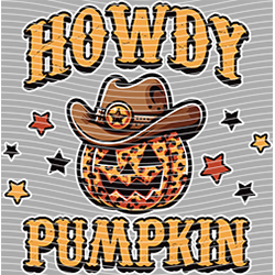 Halloween-WS 11104